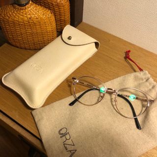 베리베리님이 올린 리뷰 사진 2