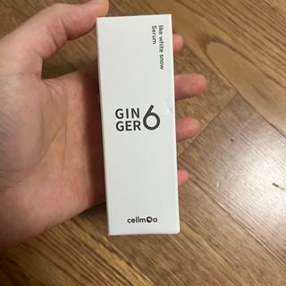 시리꽃님이 올린 리뷰 사진 3