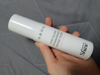 예퓨님이 올린 리뷰 사진 2