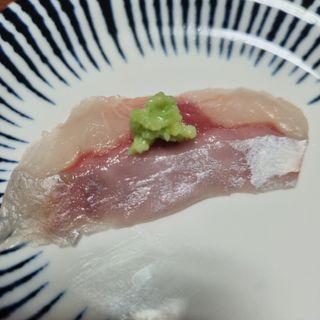ssoook님이 올린 리뷰 사진 3