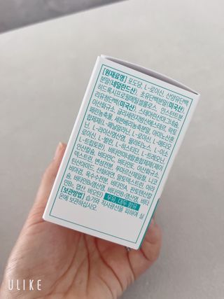 타이니벳시님이 올린 리뷰 사진 2