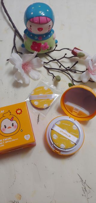 gurtmaka님이 올린 리뷰 사진 3