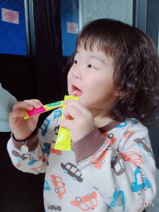 꼬꼬마님이 올린 리뷰 사진 4
