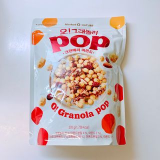 펭뽀꾸님이 올린 리뷰 사진 3