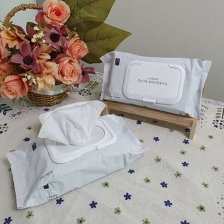 꾹이맘님이 올린 리뷰 사진 1