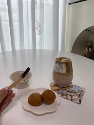 리기님이 올린 리뷰 사진 2
