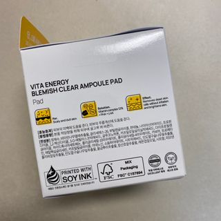 똥으니님이 올린 리뷰 사진 3