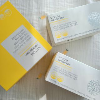쭈원맘ღ님이 올린 리뷰 사진 1