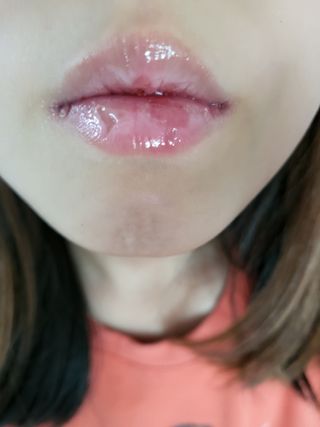꽃바람님이 올린 리뷰 사진 4
