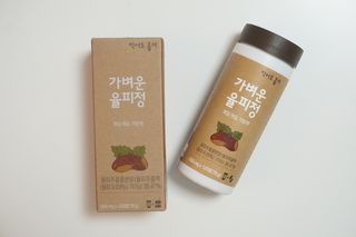 셀린님이 올린 리뷰 사진 1