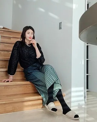 가루파랑님이 올린 리뷰 사진 2