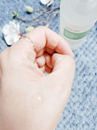 gurtmaka님이 올린 리뷰 사진 3