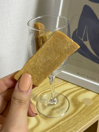 감자에게고구마주는찌니언니님이 올린 리뷰 사진 4