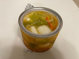 디자인님이 올린 리뷰 사진 3