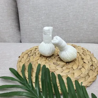 댑빵이님이 올린 리뷰 사진 1