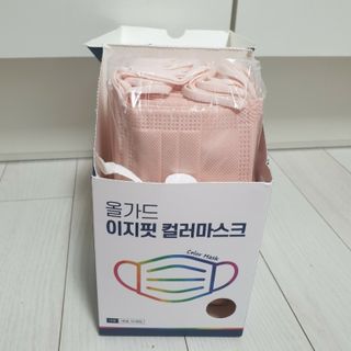 보미누나님이 올린 리뷰 사진 3