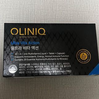 thooooooni님이 올린 리뷰 사진 1