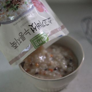 사진찍는슨뉴맘님이 올린 리뷰 사진 1