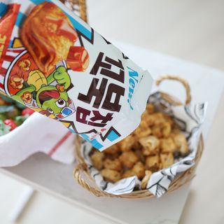 ParkJiHyun님이 올린 리뷰 사진 1