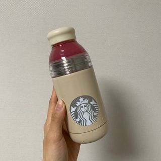 A02님이 올린 리뷰 사진 3