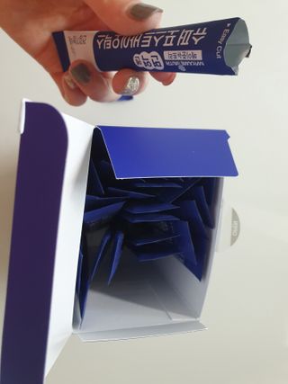 구님이 올린 리뷰 사진 2