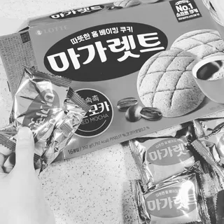 오세요님이 올린 리뷰 사진 1