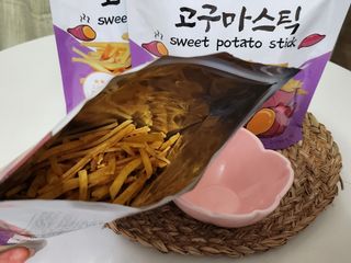 kacat님이 올린 리뷰 사진 3