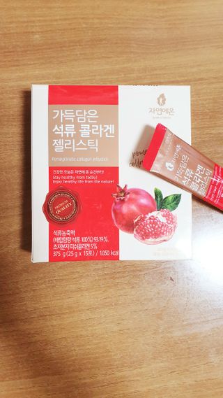 둘둘이님이 올린 리뷰 사진 2