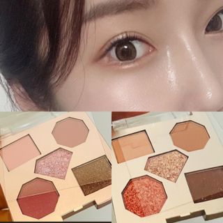 dahee♡님이 올린 리뷰 사진 1