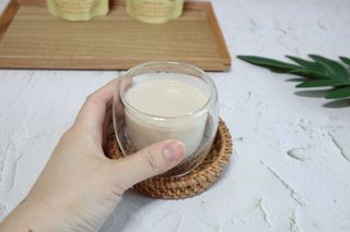 나무80님이 올린 리뷰 사진 3