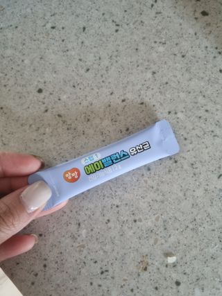 단지단지님이 올린 리뷰 사진 3