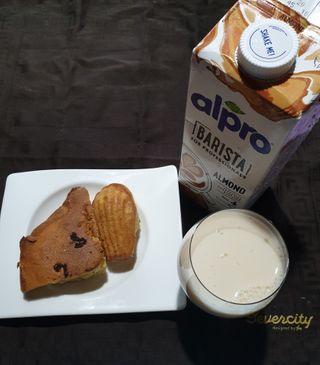 나비니님이 올린 리뷰 사진 2