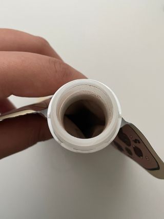 녹차싫어님이 올린 리뷰 사진 2