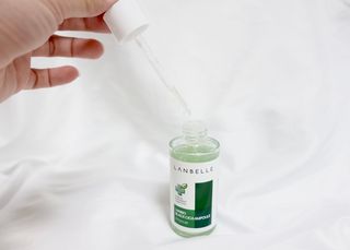 지서연님이 올린 리뷰 사진 1