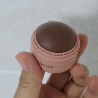 밍짜응님이 올린 리뷰 사진 2