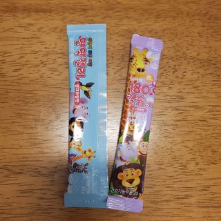 투브로님이 올린 리뷰 사진 4
