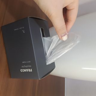 doramg님이 올린 리뷰 사진 3