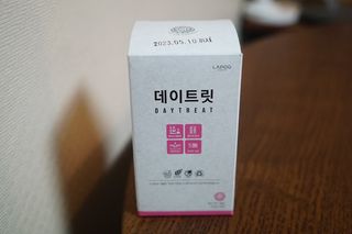 je님이 올린 리뷰 사진 4