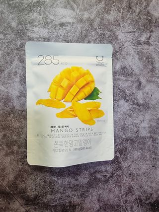 카밀라님이 올린 리뷰 사진 4