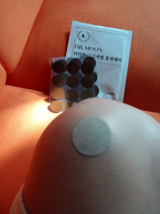 울사님이 올린 리뷰 사진 3