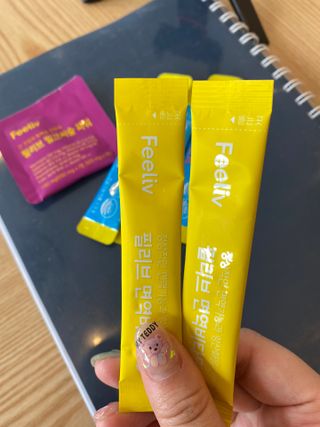 예리백님이 올린 리뷰 사진 4