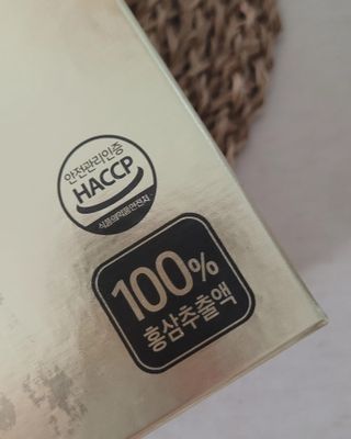 대박이님이 올린 리뷰 사진 2