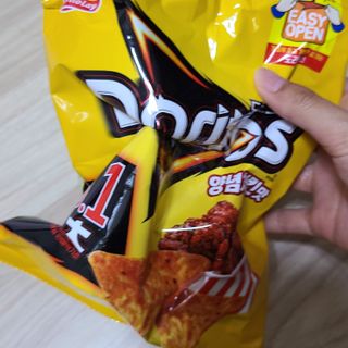 뽀님이 올린 리뷰 사진 4