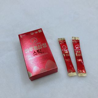 우주님이 올린 리뷰 사진 1