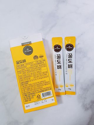 꼬꼬님이 올린 리뷰 사진 2