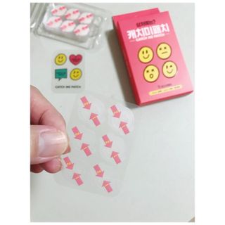 행복맘님이 올린 리뷰 사진 4