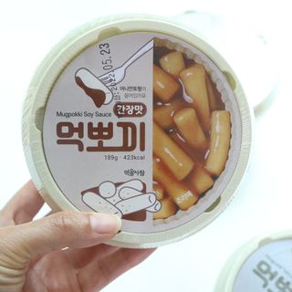 로사♡님이 올린 리뷰 사진 3
