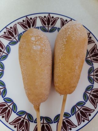 llalla님이 올린 리뷰 사진 3