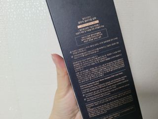 rainbow._.bub님이 올린 리뷰 사진 3