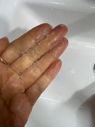 굽이님이 올린 리뷰 사진 3